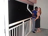 f2896e17.jpg