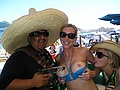 Filename=112a5dc9.jpg
Filesize=215KB
Dimensions=1024x766
Date added=Aug 30, 2013 112a5dc9.jpg
