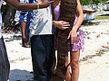Filename=1e1a99aa.jpg
Filesize=336KB
Dimensions=768x1024
Date added=Aug 30, 2013 1e1a99aa.jpg