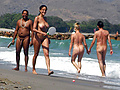 Filename=511de632.jpg
Filesize=181KB
Dimensions=1000x649
Date added=Aug 30, 2013 511de632.jpg