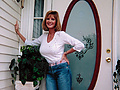 Filename=ec094f7d.jpg
Filesize=130KB
Dimensions=404x375
Date added=Aug 30, 2013 ec094f7d.jpg