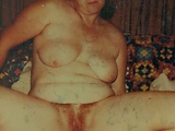 8a173d8d.jpg