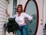 ec094f7d.jpg