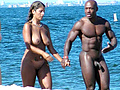 Filename=970cba12.jpg
Filesize=118KB
Dimensions=620x491
Date added=Aug 30, 2013 970cba12.jpg
