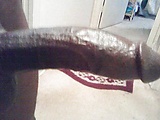 25c74866.jpg