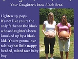 decaf4b6.jpg