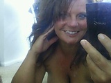 fbb6bb90.jpg