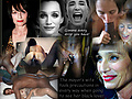 Filename=5378f86c.jpg
Filesize=1034KB
Dimensions=1500x1200
Date added=Sep 02, 2013 5378f86c.jpg