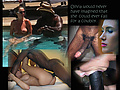 Filename=59484669.jpg
Filesize=873KB
Dimensions=1500x1200
Date added=Sep 02, 2013 59484669.jpg