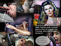 Filename=5ab89e3a.jpg
Filesize=1020KB
Dimensions=1500x1200
Date added=Sep 02, 2013 5ab89e3a.jpg
