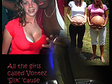 559c0511.jpg