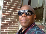 babb5541.jpg