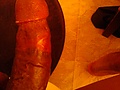 Filename=06be5a80.jpg
Filesize=444KB
Dimensions=1536x2048
Date added=Sep 03, 2013 06be5a80.jpg