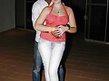Filename=867b9d2f.jpg
Filesize=102KB
Dimensions=425x639
Date added=Sep 03, 2013 867b9d2f.jpg