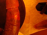 06be5a80.jpg