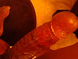5deba57a.jpg