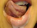 Filename=147b77f1.jpg
Filesize=42KB
Dimensions=400x464
Date added=Sep 05, 2013 147b77f1.jpg