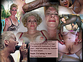 Filename=1a73344c.jpg
Filesize=1094KB
Dimensions=1500x1169
Date added=Sep 05, 2013 1a73344c.jpg