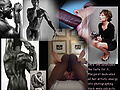 Filename=1be7225f.jpg
Filesize=957KB
Dimensions=1500x1200
Date added=Sep 05, 2013 1be7225f.jpg