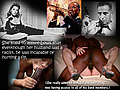 Filename=1e2aad5e.jpg
Filesize=839KB
Dimensions=1500x1200
Date added=Sep 05, 2013 1e2aad5e.jpg