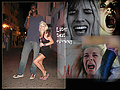 Filename=1fe4a2ff.jpg
Filesize=919KB
Dimensions=1500x1125
Date added=Sep 05, 2013 1fe4a2ff.jpg
