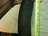 17e90640.jpg