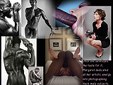 1be7225f.jpg