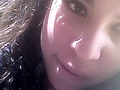39780df8.jpg