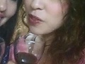 6b4d84f9.jpg