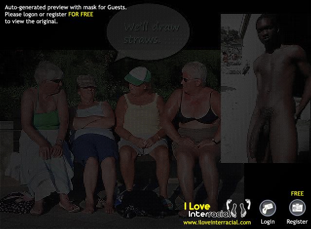 Click to view full size image