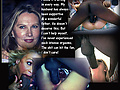 Filename=a8ca65dc.jpg
Filesize=889KB
Dimensions=1500x1200
Date added=Sep 09, 2013 a8ca65dc.jpg