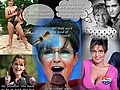 Filename=ab19b055.jpg
Filesize=1118KB
Dimensions=1500x1200
Date added=Sep 09, 2013 ab19b055.jpg