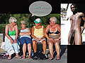 Filename=acd6876d.jpg
Filesize=1029KB
Dimensions=1500x1103
Date added=Sep 09, 2013 acd6876d.jpg