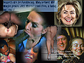 Filename=aea9b45b.jpg
Filesize=1129KB
Dimensions=1500x1181
Date added=Sep 09, 2013 aea9b45b.jpg