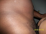 cbe47c66.JPG