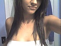 2bfea336.jpg