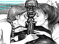 Filename=bbd3b462.jpg
Filesize=284KB
Dimensions=1000x705
Date added=Sep 09, 2013 bbd3b462.jpg