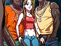 Filename=bc217c6c.jpg
Filesize=811KB
Dimensions=1000x1334
Date added=Sep 09, 2013 bc217c6c.jpg