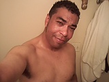 1487e801.jpg
