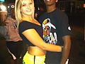 Filename=a8f51677.jpg
Filesize=121KB
Dimensions=640x960
Date added=Sep 11, 2013 a8f51677.jpg