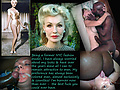 Filename=5c3013b5.jpg
Filesize=1068KB
Dimensions=1500x1200
Date added=Sep 12, 2013 5c3013b5.jpg