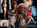 Filename=5dadb9a2.jpg
Filesize=1175KB
Dimensions=1500x1200
Date added=Sep 12, 2013 5dadb9a2.jpg