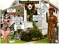 Filename=6579d45b.jpg
Filesize=305KB
Dimensions=800x600
Date added=Sep 12, 2013 6579d45b.jpg