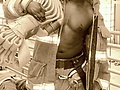 ca966a73.jpg