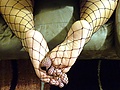 d85f97c5.JPG