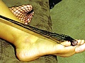 e75f1e93.JPG