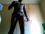 1e586295.jpg
