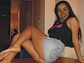 Filename=118c173d.jpg
Filesize=298KB
Dimensions=3374x2850
Date added=Jan 04, 2014 118c173d.jpg