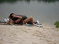 cd10c2d6.jpg