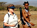 Filename=dc9d0be9.jpg
Filesize=272KB
Dimensions=930x701
Date added=Sep 13, 2013 dc9d0be9.jpg